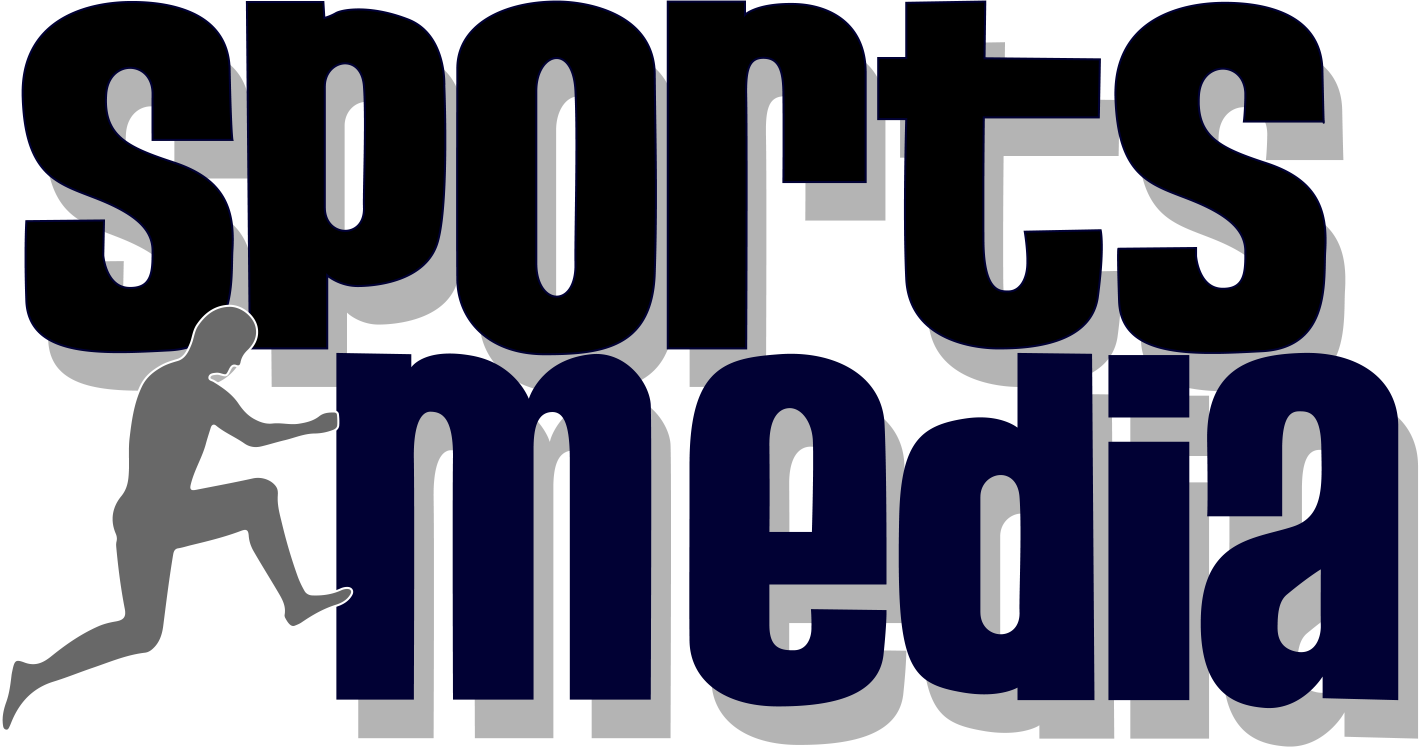 Sports Media Inc. Zoo Media bring new ideas to Zoos Worldwide