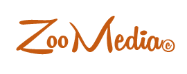 ZooMedia.org