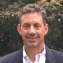 Todd McQueston